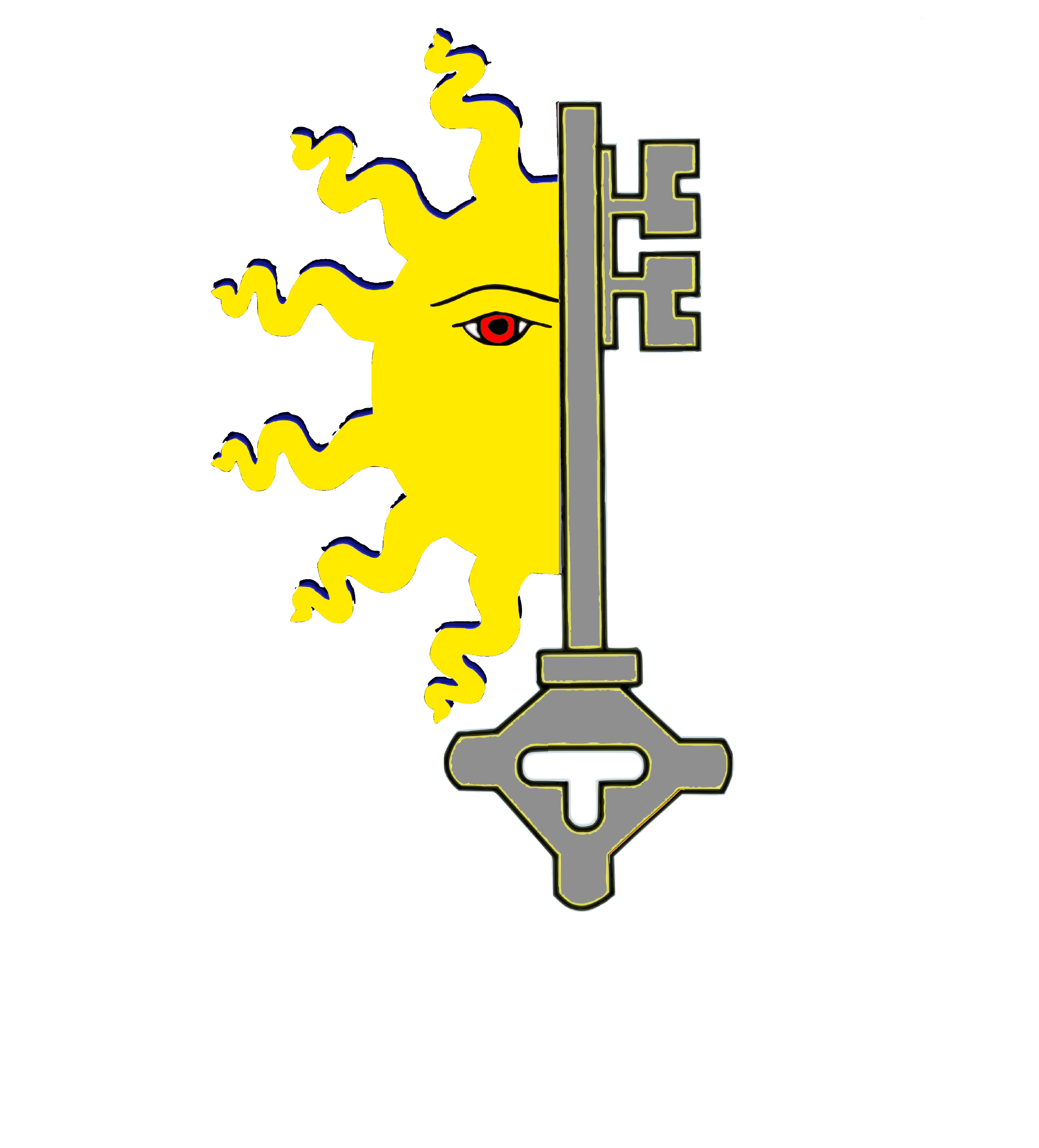 Enter GATEKEEPER - WRONG PLANET